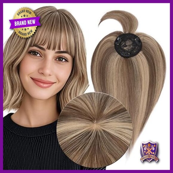 Hair_Accessories